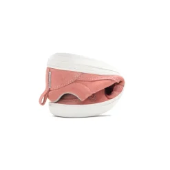 Cheste Freekers Adulto