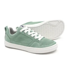 Cheste Freekers Adulto