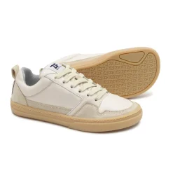 Cheste Freekers Adulto