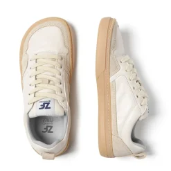 Cheste Freekers Adulto