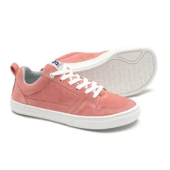 Cheste Freekers Adulto