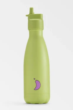 Chilly’s Kids 350 ml