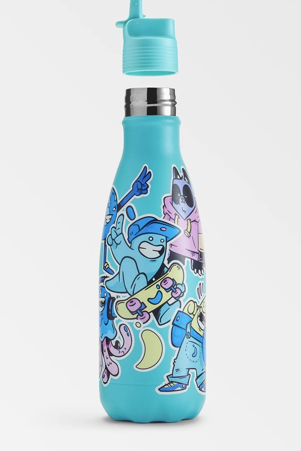 Chilly’s Kids 350 ml