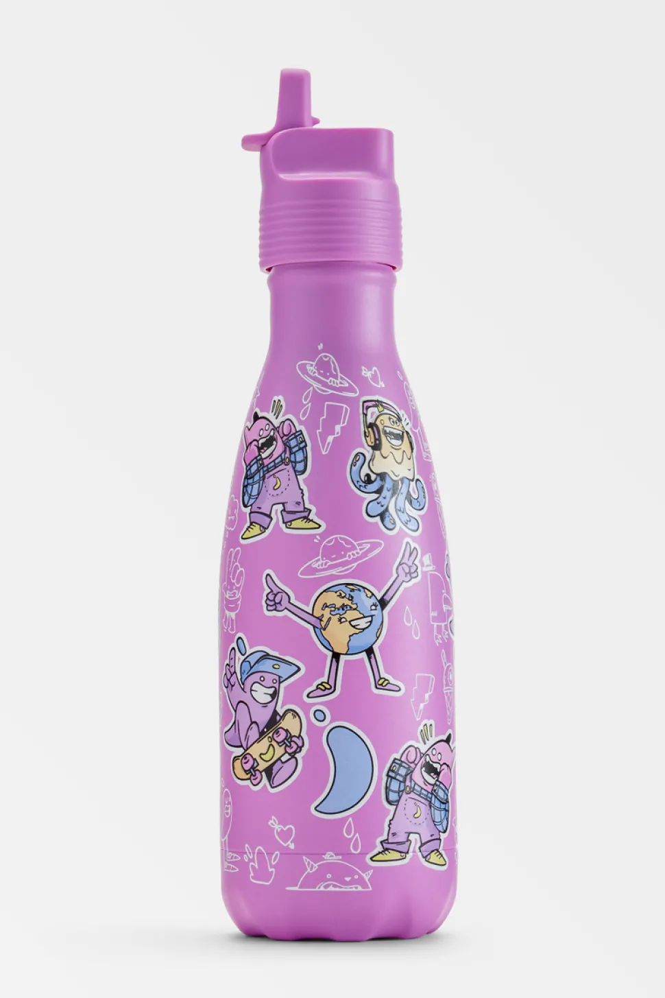 Chilly’s Kids 350 ml