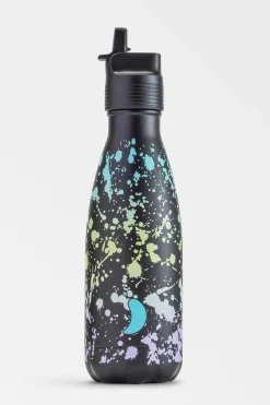 Chilly’s Kids 350 ml