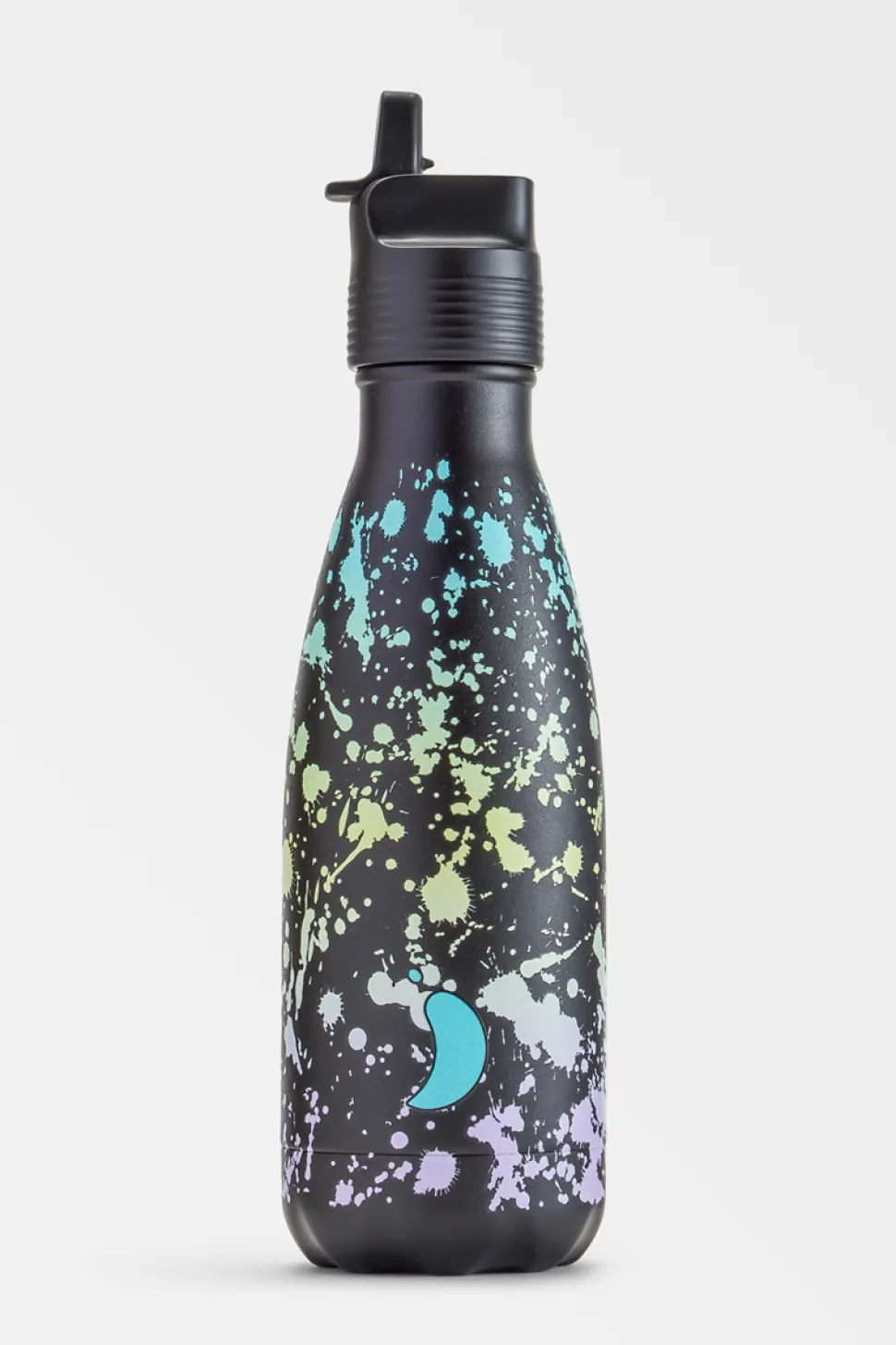 Chilly’s Kids 350 ml