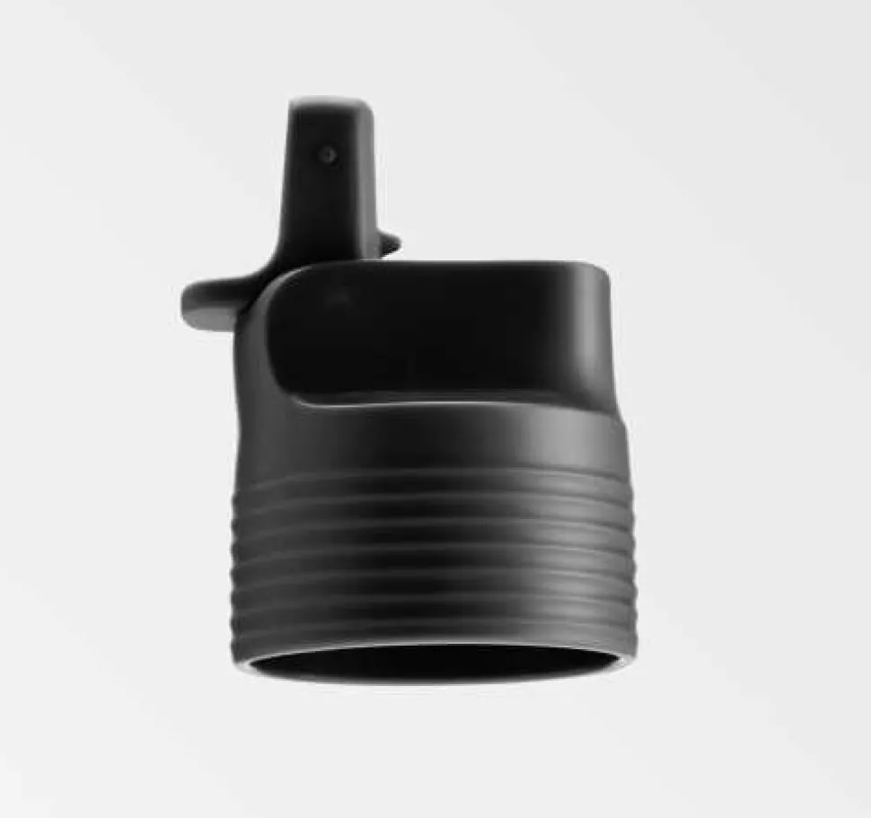 Chilly’s Kids 350 ml