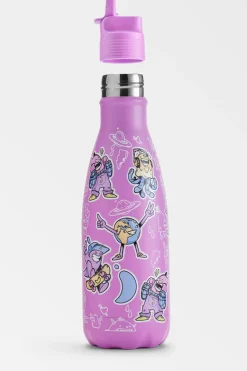 Chilly’s Kids 350 ml