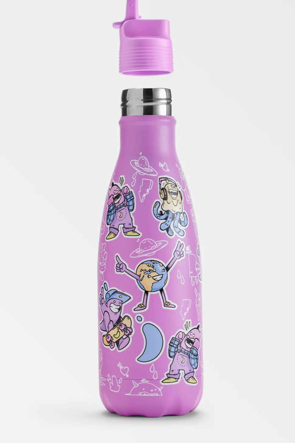 Chilly’s Kids 350 ml