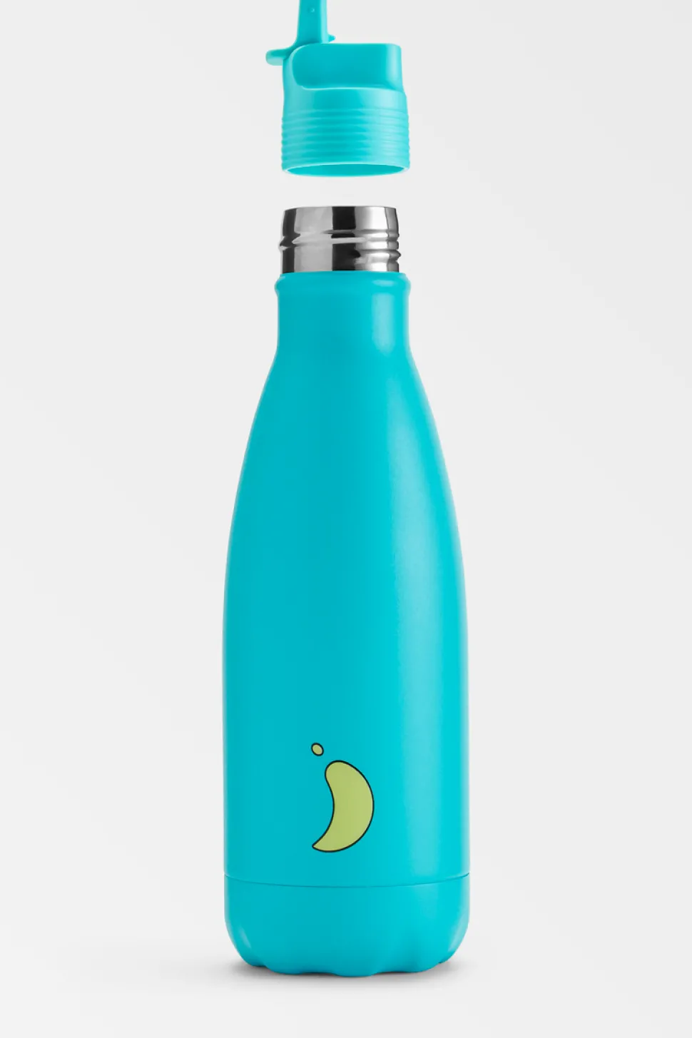 Chilly’s Kids 350 ml