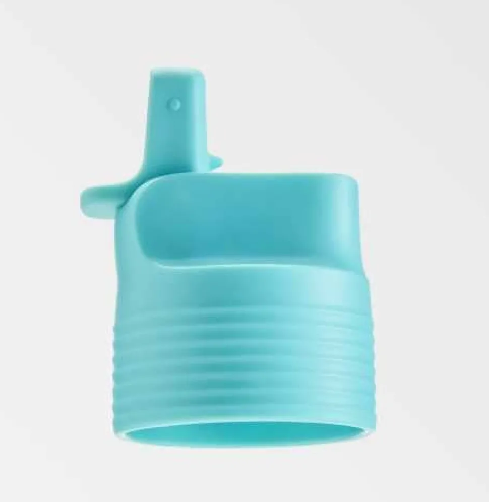 Chilly’s Kids 350 ml