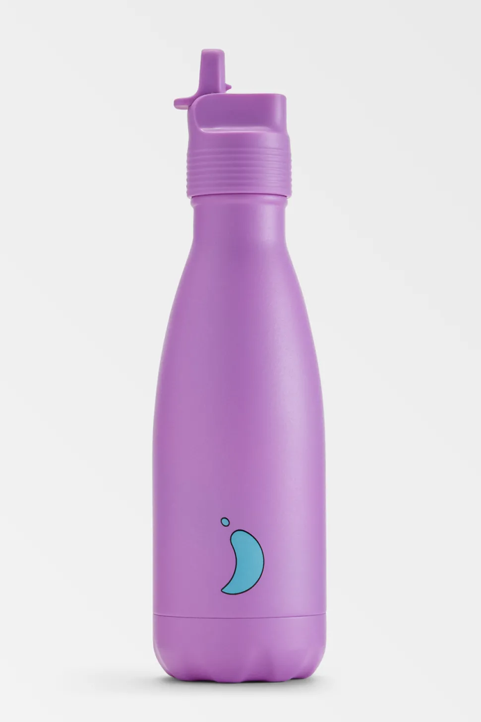 Chilly’s Kids 350 ml