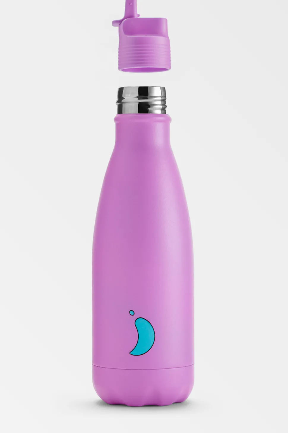 Chilly’s Kids 350 ml