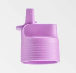 Chilly’s Kids 350 ml