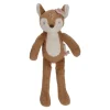 Ciervo peluche grande Forest Friends 34 cm · Little Dutch