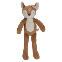 Ciervo peluche grande Forest Friends 34 cm · Little Dutch