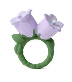 Cindy the Bellflower