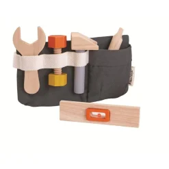 Cinturón de Herramientas