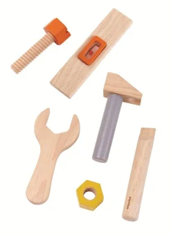 Cinturón de Herramientas