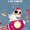 Clementina y los planetas