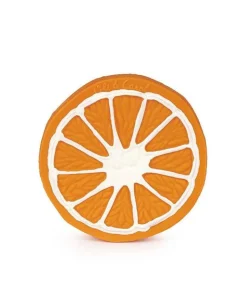 Clementino the Orange