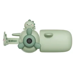 Cámara de Video Zoo Dino Green · The Zoofamily