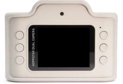 Cámara Fotográfica Expert Blush