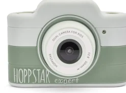 Cámara Fotográfica Expert Laurel