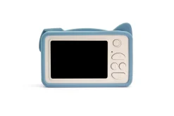 Cámara Fotográfica Hoppstar Rookie Yale