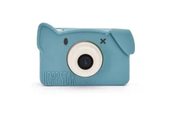 Cámara Fotográfica Hoppstar Rookie Yale