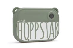 Cámara Fotográfica Hoppstar Artistic Laurel