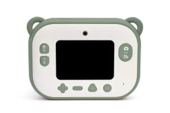 Cámara Fotográfica Hoppstar Artistic Laurel