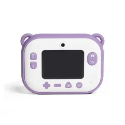 Cámara Fotográfica Hoppstar Artistic Blossom