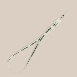 Cámara Fotográfica instantánea Zoo Print Fox · The Zoofamily