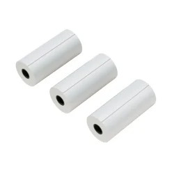 Cámara Fotográfica instantánea Zoo Print Dino Green · The Zoofamily