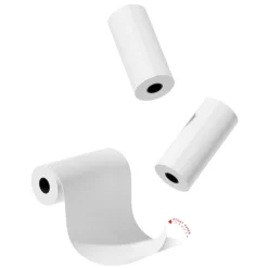 Cámara Fotográfica instantánea Zoo Print Dino Green · The Zoofamily