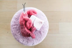 Cámara Fotográfica instantánea Zoo Print Unicorn · The Zoofamily