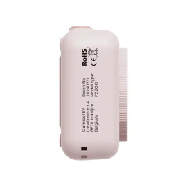 Cámara Fotográfica instantánea Zoo Print Unicorn · The Zoofamily