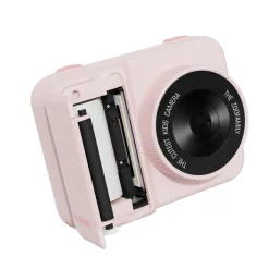 Cámara Fotográfica instantánea Zoo Print Unicorn · The Zoofamily