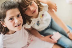 Cámara Fotográfica Urban Zoo Unicorn · The Zoofamily