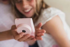 Cámara Fotográfica Urban Zoo Unicorn · The Zoofamily