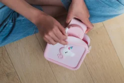 Cámara Fotográfica Urban Zoo Unicorn · The Zoofamily