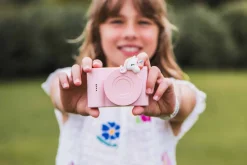 Cámara Fotográfica Urban Zoo Unicorn · The Zoofamily