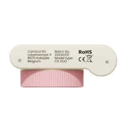 Cámara Fotográfica Urban Zoo Unicorn · The Zoofamily