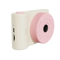 Cámara Fotográfica Urban Zoo Unicorn · The Zoofamily