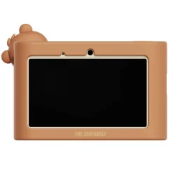 Cámara Fotográfica Urban Zoo Bear · The Zoofamily