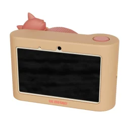 Cámara Fotográfica Urban Zoo Fox · The Zoofamily