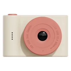 Cámara Fotográfica Urban Zoo Fox · The Zoofamily