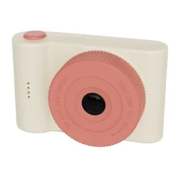 Cámara Fotográfica Urban Zoo Fox · The Zoofamily