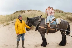 Cámara Fotográfica Zoo Friends Unicorn · The Zoofamily